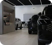 Фото салона 1